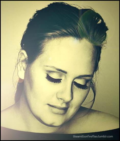 likeamillionfireflies:  ♥ 