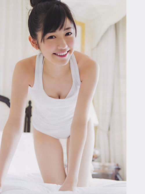 z3144228: thestage48:  FRIDAY 2012.08.10  渡辺麻友