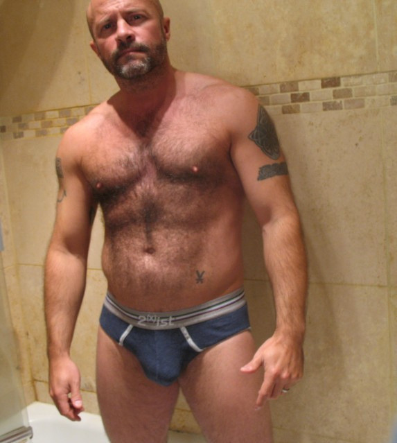 juniorjaycub: