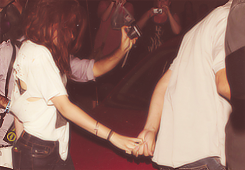  The things two people do to each other they remember. If they stay together, it’s