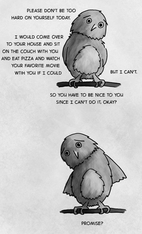 the same mistake