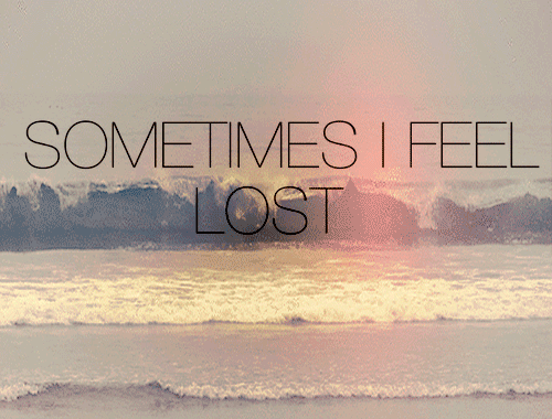 live life.
