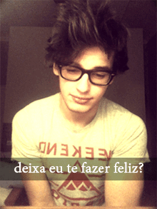 fabiosilva13.tumblr.com/post/33964951441/