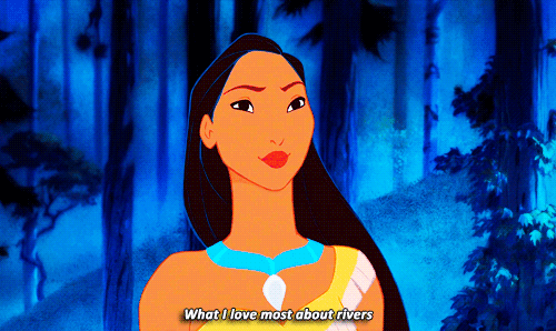 whatabravesoul:  This just made me think of World of Color.. lol..  My favorite part