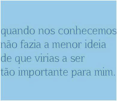 that's it