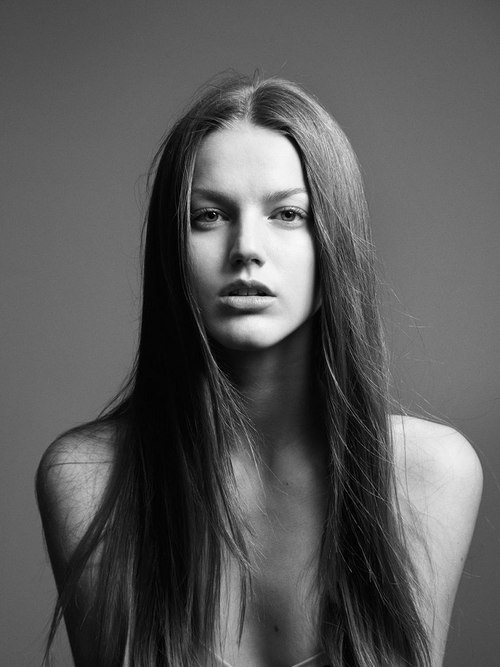thinspo-101.tumblr.com/post/28341438860/