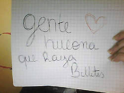 kike96:   