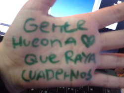 kike96:   
