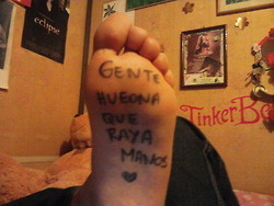 kike96:   