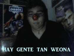 kike96:   