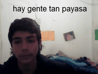 kike96:   