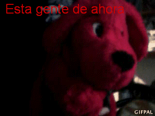 kike96:   