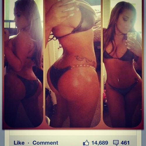 Ass Tittes and Entertainment