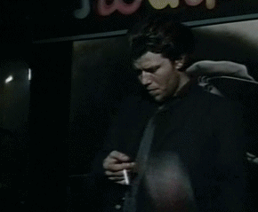 5to1:  Tom Waits 
