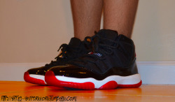 style-superior:  2001 BRED 11 <3 FOR MORE