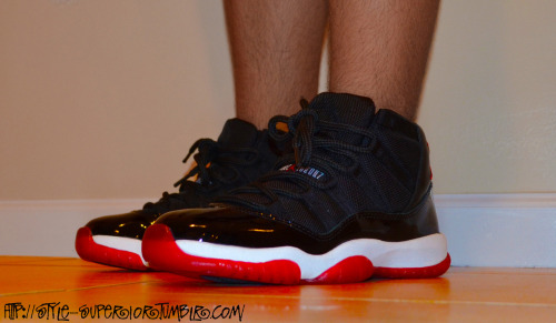 Porn Pics style-superior:  2001 BRED 11 <3 FOR MORE