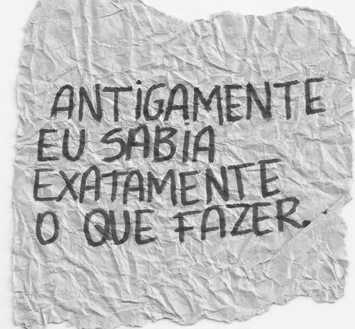 vênus em touro