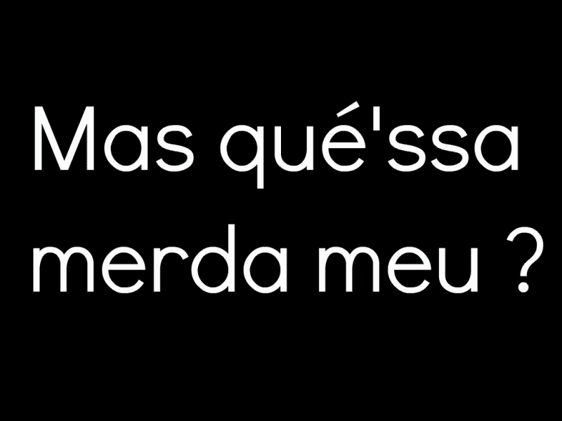 Carpe Diem