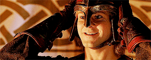 Lord of the Rings meme » The Fellowship of the Ring Lord Elrond: Nine Companions. So be it. You shal