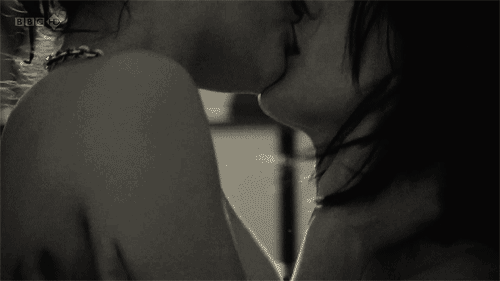 obviouslynotstraight:   obviouslynotstraight: I could reblog this all day every day. 