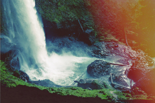 garface:  . by Dangerous… Dan on Flickr 
