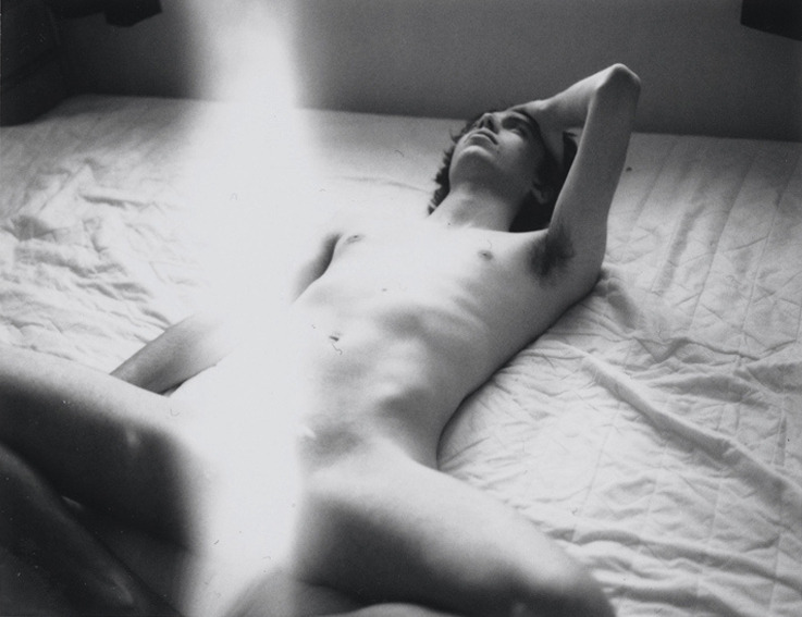 ycphotographs:  Yann Faucher 