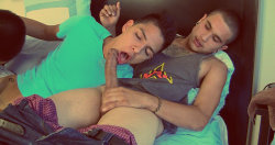 betomartinez:  Rio and Jaded for Latinboyz   If you are visiting Latinboyz, Bilatinmen, Nakedpapis, or want to tip me, please use the links at the top of the page.  Thanks!  Beto’s Corner  http://betomartinez.tumblr.com/