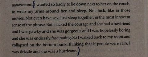 wank-r:  i love this book so much omfg adult photos