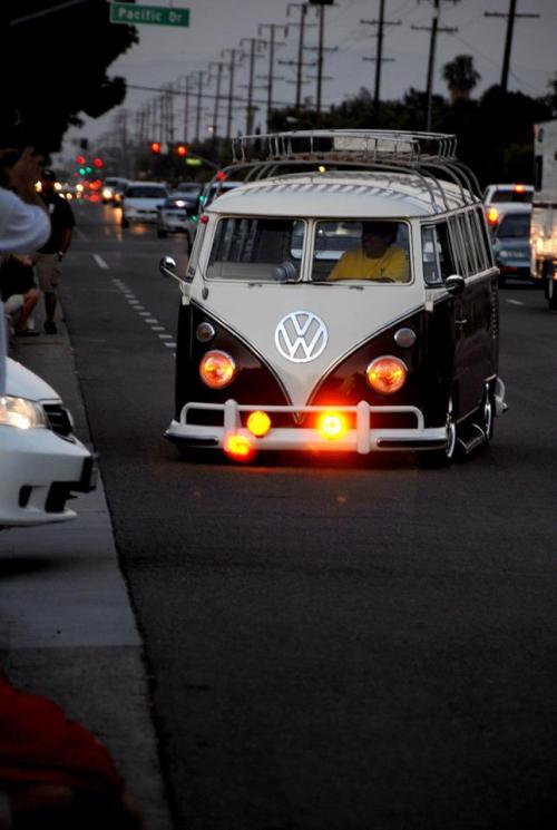 Burn Rubber!!