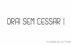 hoje dois pedaços do céu mora dentro de mim