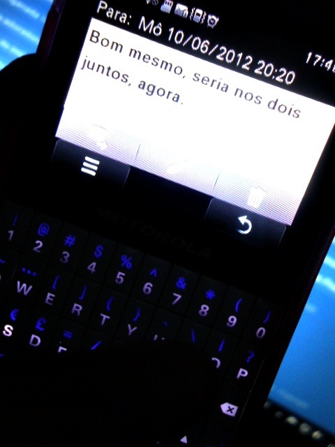 SIMPLES