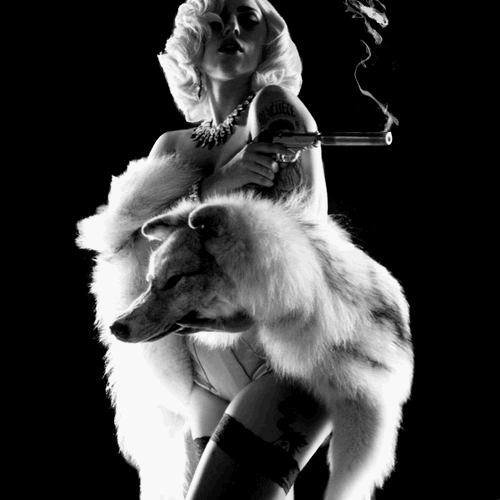 Irkajavasdreaminggaga