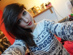 Princess-Bryony:  300Notes Pls?C: 