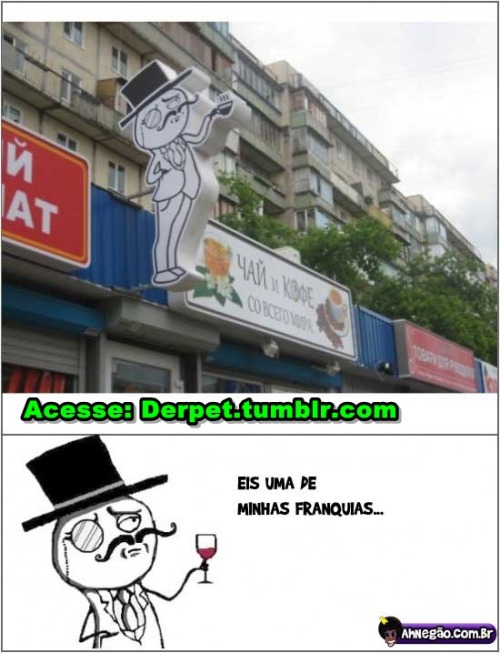 derpet:  derpet
