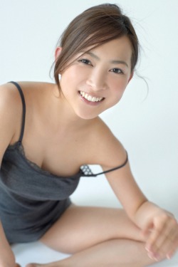 torefurumigoyo5:  谷村美月