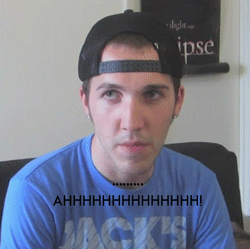 fckyeah0nedirecti0n:  LMFAOOOO!! 