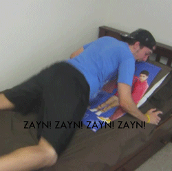fckyeah0nedirecti0n:  LMFAOOOO!! 