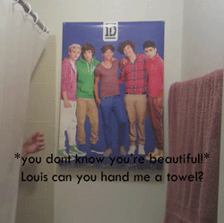 fckyeah0nedirecti0n:  LMFAOOOO!! 