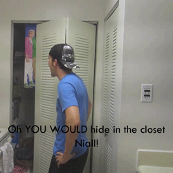 fckyeah0nedirecti0n:  LMFAOOOO!! 