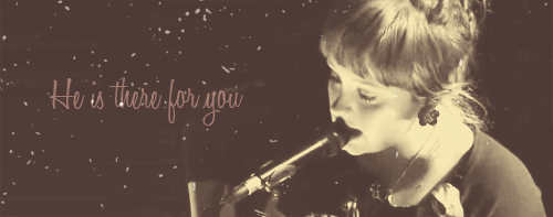 I ♡ you