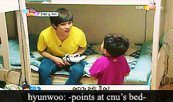 the curious questions of a five year old