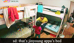 the curious questions of a five year old