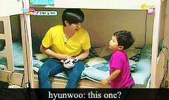 the curious questions of a five year old