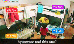 the curious questions of a five year old