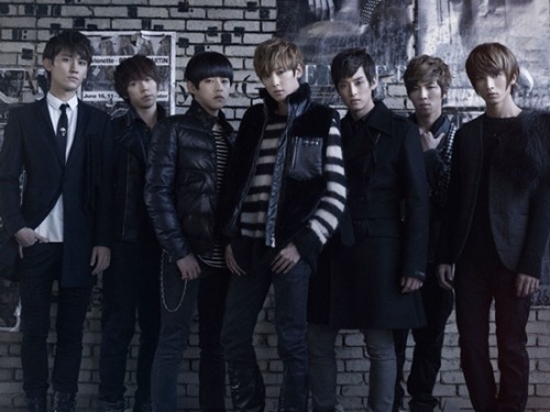dankissme:U Kiss