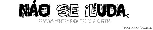 chorar-crescer-sorrir:  