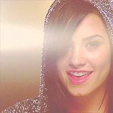 Now I'm a warrior.