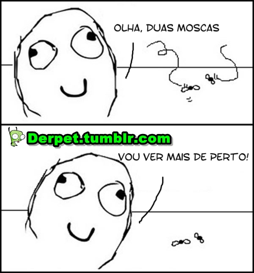 derpet:  derpet