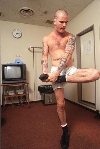 phil-anselmo:  WHY DIDNT I SEE THIS BEFORE THIS IS PERFECT I WANT TO CRY 