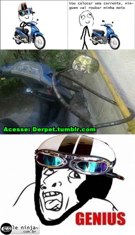 derpet:  looooooool 